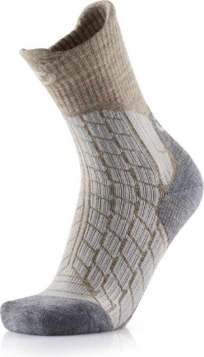 Image du produit Therm-ic Trekking Chaud (39 - 40)