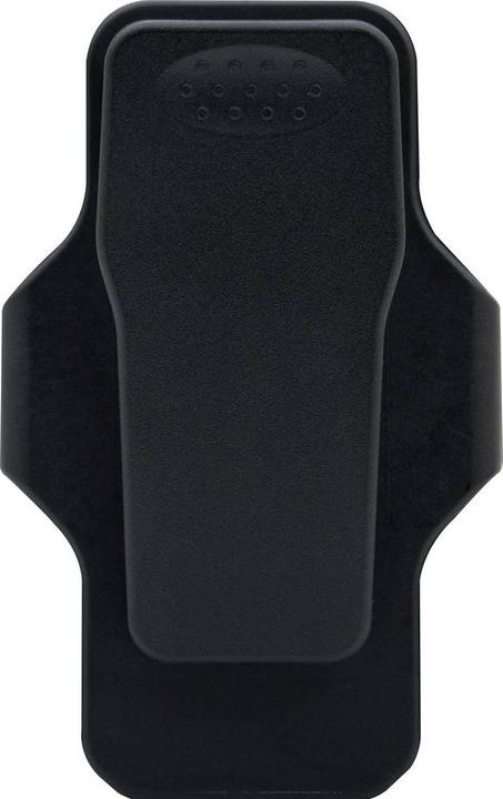 Produktbild Transcend Bodycam Kit f. DPB40 Accessory Kit