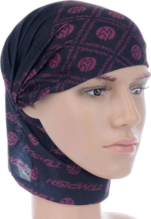 Produktbild Tempish Bandana