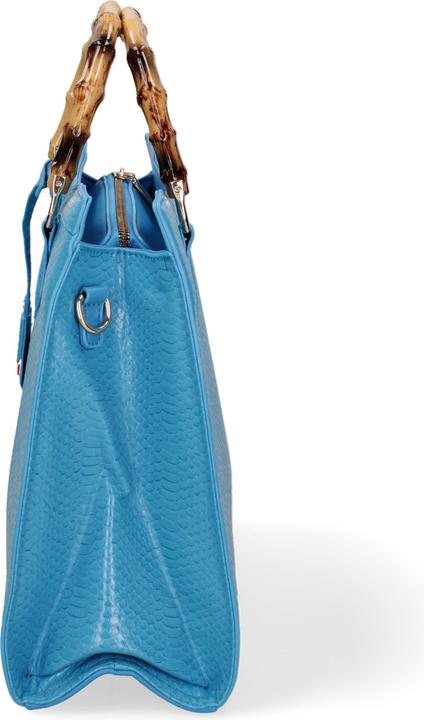 Actual product image Diana & Co Dc3333-3