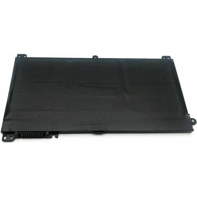 HP Battery Li-Ion 3C 48Wh (3 Zellen), Notebook Akku