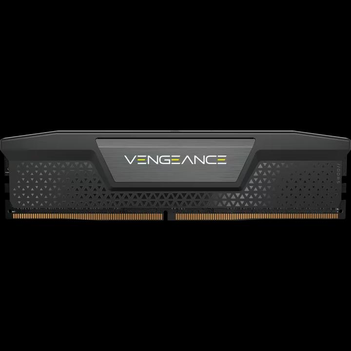 Image du produit Corsair Vengeance (2 x 16GB, 6400 MHz, RAM DDR5, DIMM)