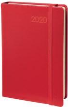 Actual product image Quo Vadis Replacement Gesch.Prestige DE 2021 QV285003 1W/2S, 10x15cm (A6)