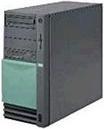 Produktbild Fujitsu Server RX2540 M7 SILVER 4410Y, 1x32GB (Intel Xeon Silver 4410Y, 32 GB, Rack Server)