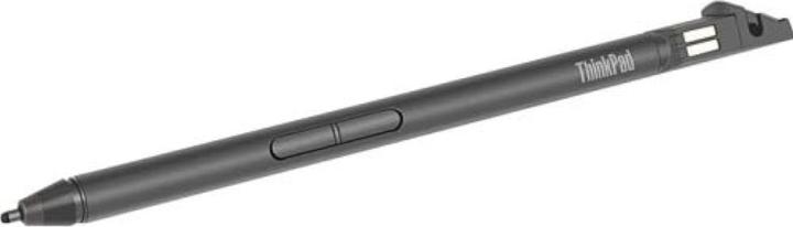Actual product image Lenovo Pcg Pen