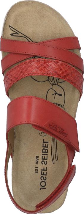 Immagine prodotto Josef Seibel 82803-696 (36)