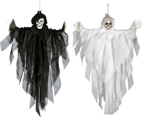 Produktbild Widmann Mexikaner Ponchos (One Size)