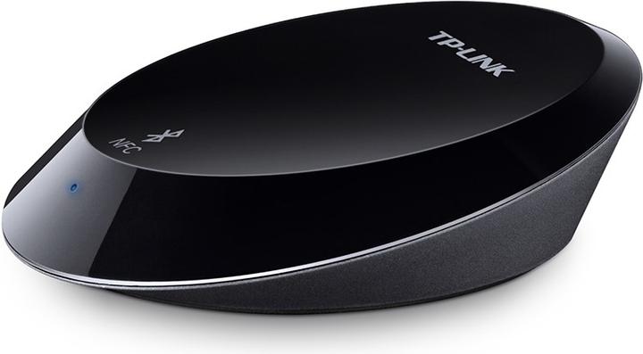 Immagine prodotto TP-Link Ricevitore Audio Wrl Blueth (Ricevitore)
