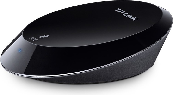 Actual product image TP-Link Wrl Blueth Audio Receiver (Receiver)
