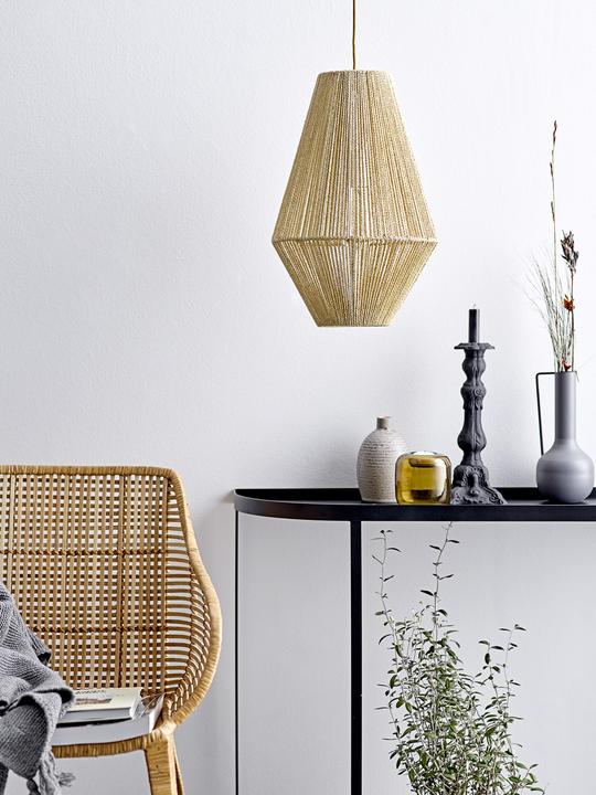 Actual product image Bloomingville Harper (100 x 30 x 80 cm)