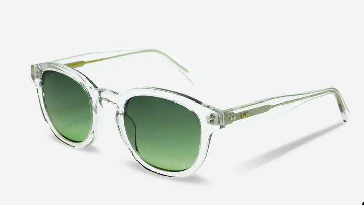 Image du produit Messy Weekend Bille