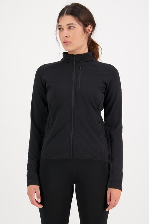 Immagine prodotto Mons Royale Giacca in pile Approach Merino Shift (XS)