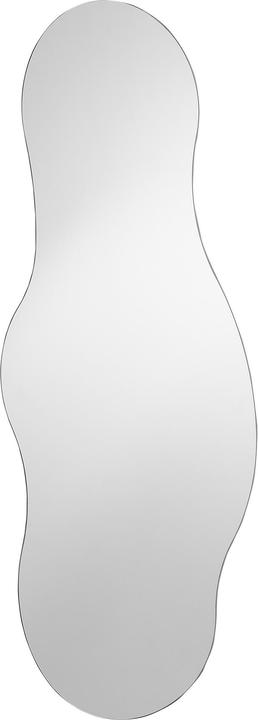 Actual product image SalesFever Spiegel (50 x 110 cm)