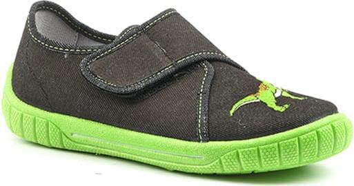 Produktbild Superfit Green dino-26 (26)