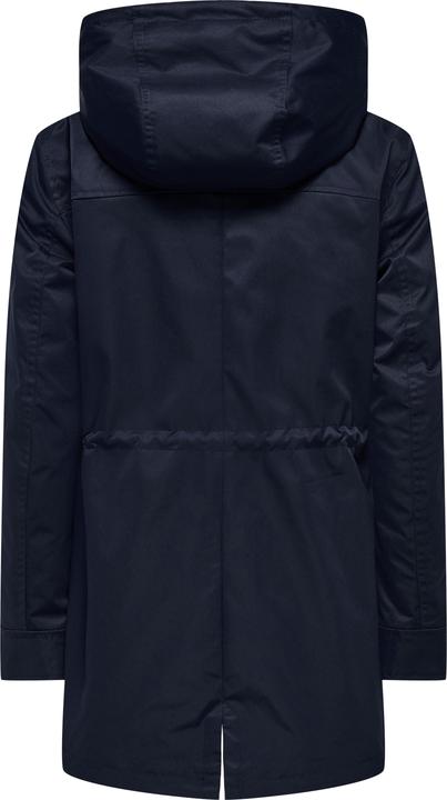 Immagine prodotto Only ONLLOUISE Jacke Jacke (M)