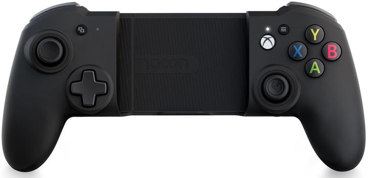 Actual product image Nacon Gaming Holder MG-X PRO (Android)