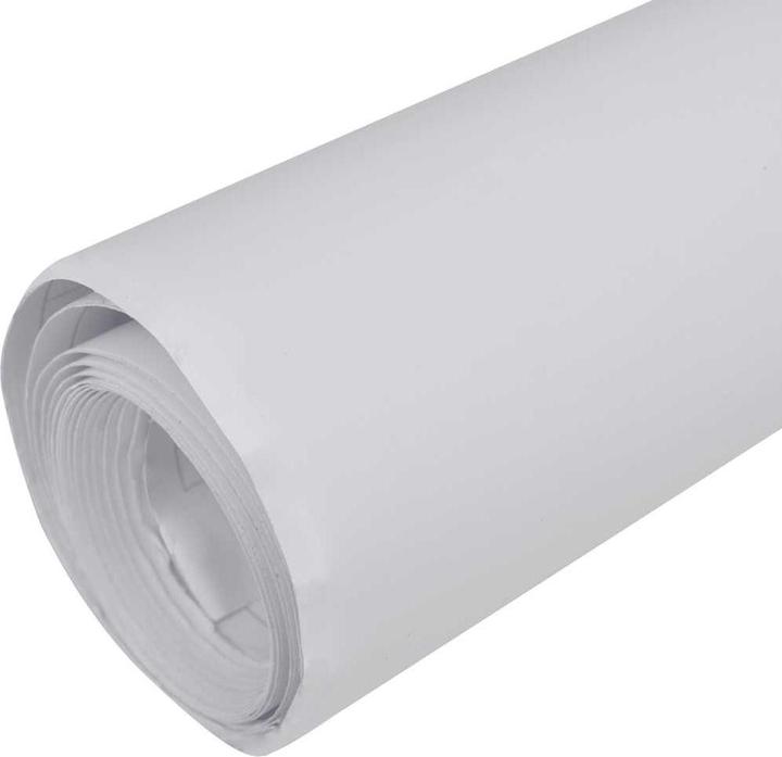 Image du produit vidaXL Autofolie