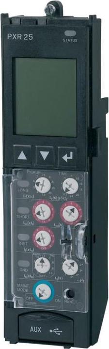 Actual product image Eaton 183984