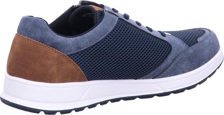 Image du produit Bugatti Baskets 331AFB056900-4100 (46)