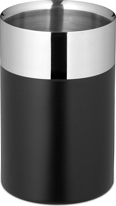 Immagine prodotto Relaxdays Refrigeratore per vino