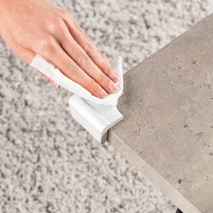 Actual product image Reer Corner protector Soft
