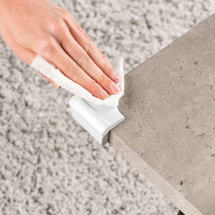 Image du produit Reer Protection d'angle Soft