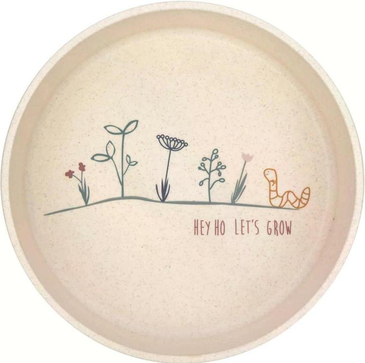 Actual product image Lässig Schälchen Garden