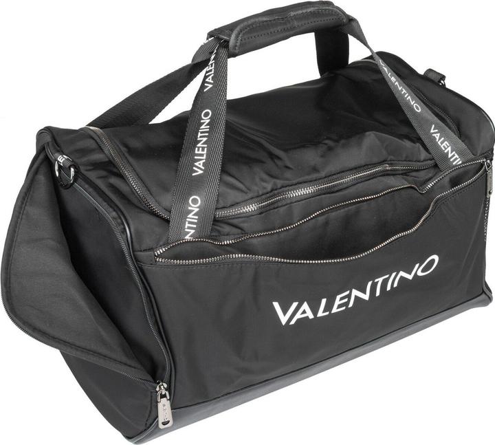 Actual product image Valentino Kylo weekender travel bag 46 cm (29 l)