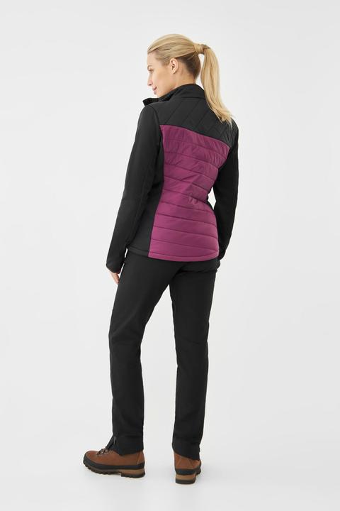 Immagine prodotto MGA Na (L)