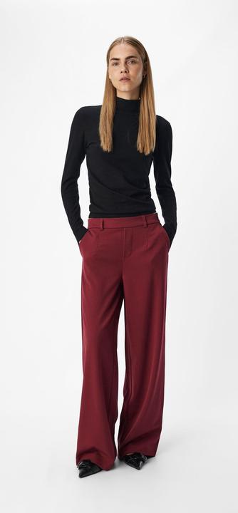 Immagine prodotto Object OBJLISA Hose (42)