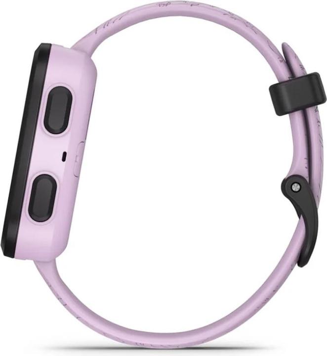 Produktbild Garmin Bounce (42 mm, 4G)