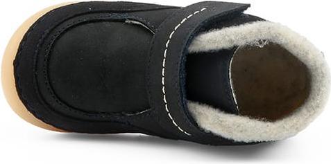 Actual product image Kickers Soklimb (18)