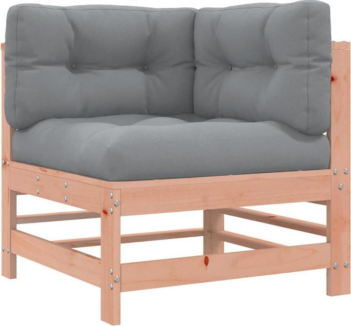 Produktbild vidaXL Jenny