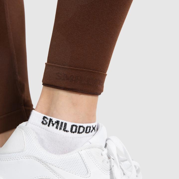 Immagine prodotto Smilodox Leggings Amaze Pro (L)