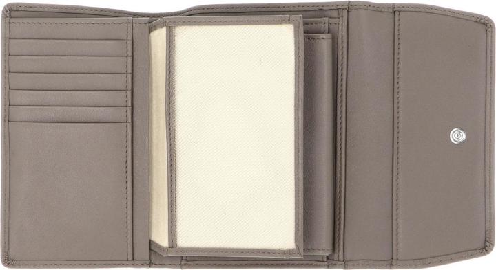 Actual product image Picard Bingo Flap Wallet