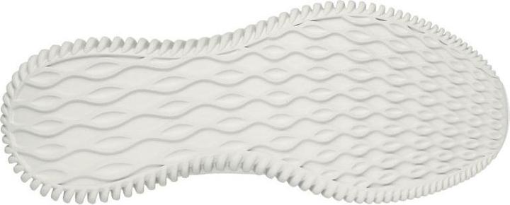 Produktbild Skechers Slipper (46)