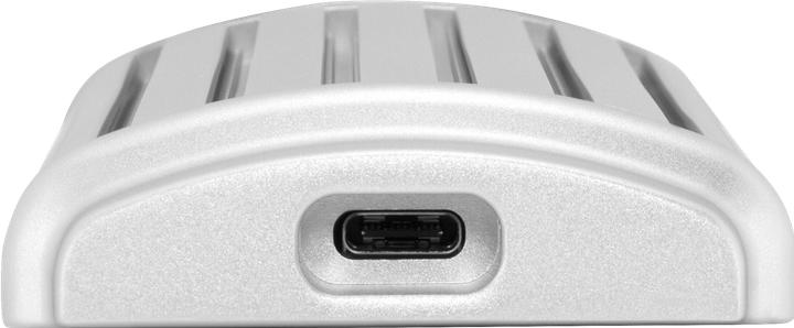 Actual product image Freecom Celeritas (1 TB)