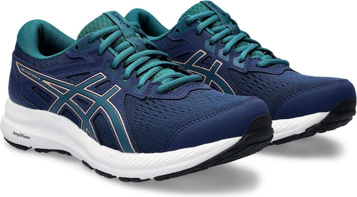 Immagine prodotto ASICS Performance GEL-CONTEND 8 (36)
