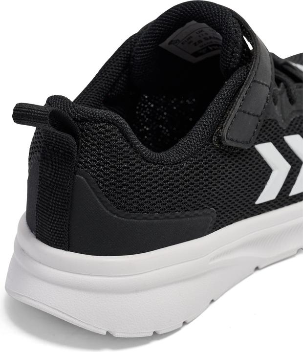 Produktbild hummel Actus (32)