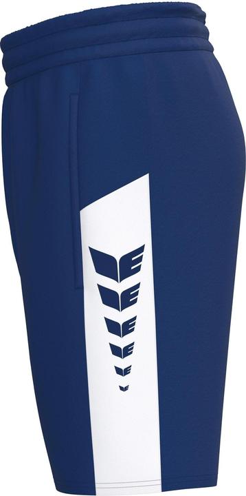 Produktbild Erima INTRO Shorts (XXL)