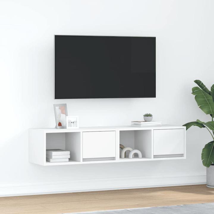 Image du produit vidaXL Matryoshka