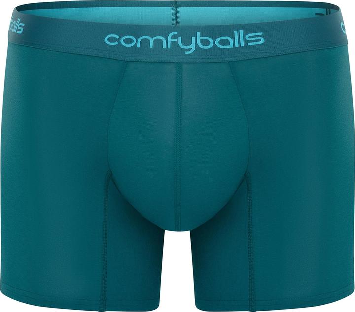 Spruce Green