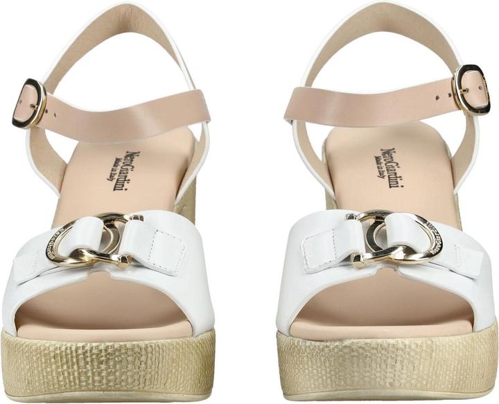 Produktbild Nero Giardini Sandalen (40)