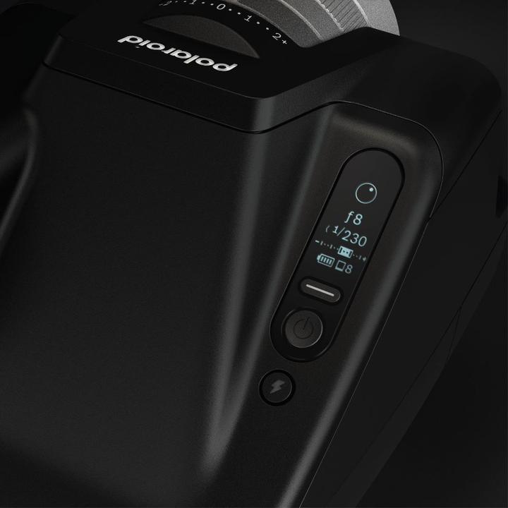 Immagine prodotto Polaroid I-2