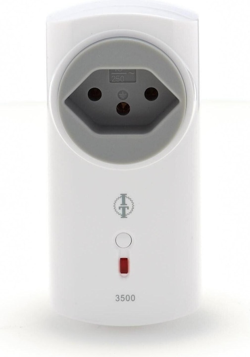 Produktbild intertechno Itlr-3500t (Typ 13)