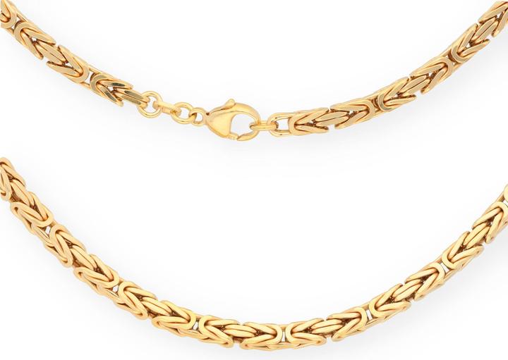 Immagine prodotto Carat Chic (Argento 925, 45 cm)