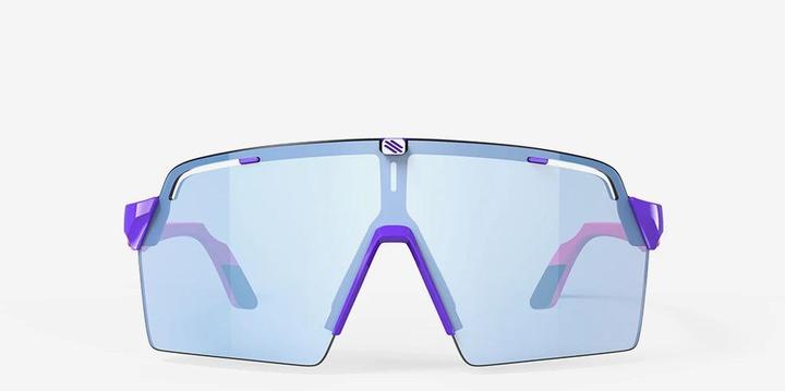Immagine prodotto Rudy Project Spinshield Pro