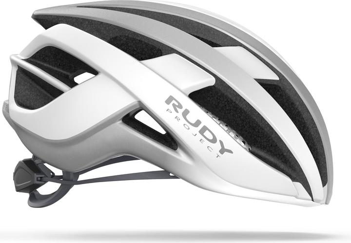 Image du produit Rudy Project Route des passagers (59 - 62 cm)