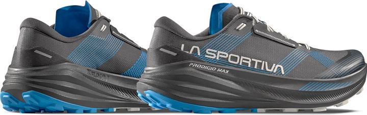 Produktbild La Sportiva Prodigio Max (44)