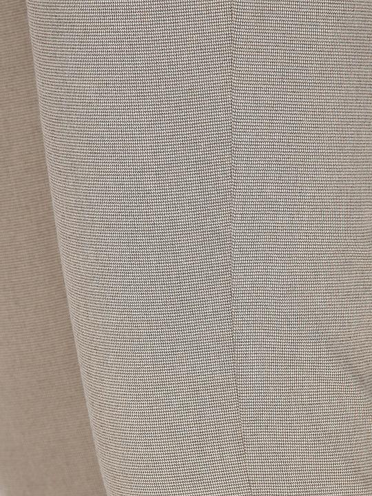 Immagine prodotto Gabba Pisa Domo (XS)